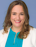 Kite Pharma Director: Suzy Suzanne Jefferson